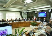 ساماندهی صادرات زعفران خراسان رضوی با ایجاد کنسرسیوم صادراتی