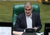 پرداخت 50 هزار میلیارد تومان از مطالبات گندمکاران تا 10 روز آینده