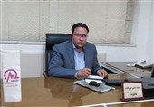 تعویض 110 دستگاه شالتر و تابلو توزیع برق فرسوده در شهرستان بیرجند