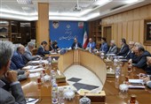 مصرف برق گیلان از تولید پیشی گرفت/شرکت توزیع موظف به اعلام جدول قطعی‌ها