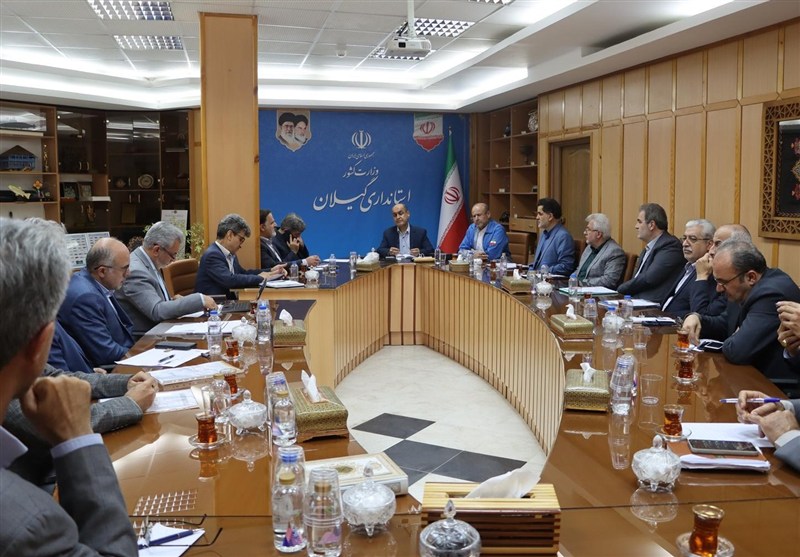مصرف برق گیلان از تولید پیشی گرفت/شرکت توزیع موظف به اعلام جدول قطعی‌ها