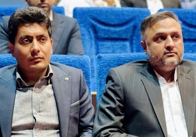 دادستان جدید شهرستان قشم معرفی شد