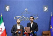 500 میلیون تومان؛ سهم هر طرح فناورانه دکتری از اعتبار مالیاتی
