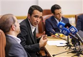 حرکت 800 هزار پایاننامه و رساله به سمت مأموریتگرایی و حل مسائل کشور