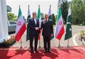Regional Consensus Necessary for Action against Israel: Pezeshkian