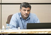 حمزهلو: در پایان دوره شورا، نباید شرمنده مردم باشیم
