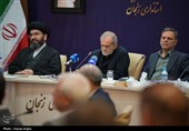 روایت تسنیم از روزی که زنجان لبریز از مطالبه و گلایه شد/ سفر بیمقدمه!