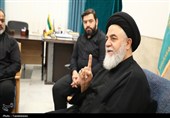 جهاد تبیین امری ضروری در دستگاههای اجرایی است
