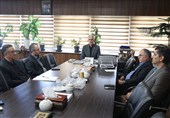 اسبقیان: نتایج شمشیربازی و اسکیت به هیچ وجه راضیکننده نیست