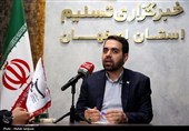 تحلیل تخصصی جنگ تحمیلی 12 روزه از نگاه مدیریت شهری اصفهان