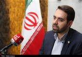 چرایی شکست تمام عیار رژیم صهیونی و آمریکا در جنگ تحمیلی 12 روزه علیه ایران+فیلم