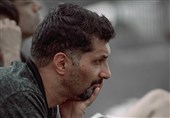 حسینی: 2 دروازهبان بااستعداد فوتبالشان در استقلال تمام شد/ با پرسپولیس مذاکره نکردم