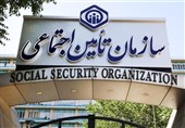 هشدار سازمان تأمین اجتماعی نسبت به سودجویی از کارفرمایان و خدمتگیرندگان