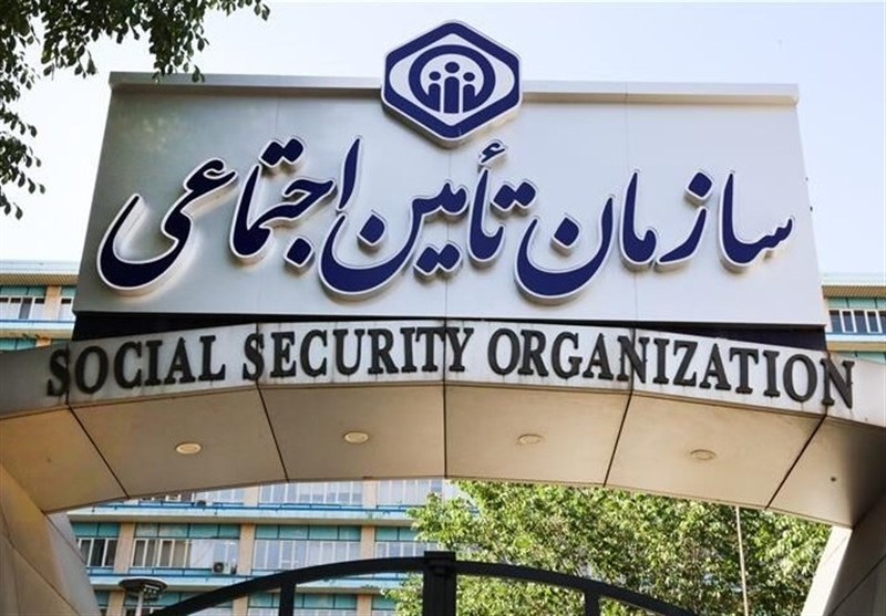 آغاز مرحله دوم هم‌آفرینی تدوین سند چشم‌انداز تأمین اجتماعی نوین 1430