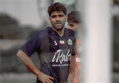 بازي،كسب،استقلال،تيم،خوزستان