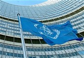 Аль-Маядин: Делегация МАГАТЭ прибудет в Тегеран на следующей неделе без присутствия инспекторов