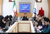 افزایش شوری آب قم/ تامین 70 درصد منابع آبی از خارج