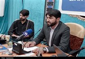 دانشجویان کهگیلویه و بویراحمدی خواستار توقف ساخت سد ماندگان شدند