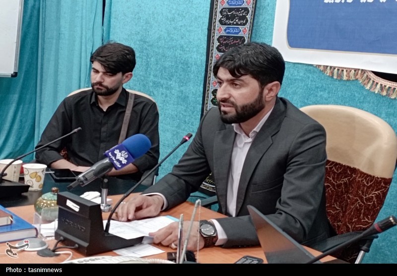 دانشجویان کهگیلویه و بویراحمدی خواستار توقف ساخت سد ماندگان شدند