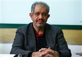 انتظاری: پیروزی بر اسرائیل سبب گرایش و اعتماد سایر سلیقه‌ها به رویکرد انقلابی شد