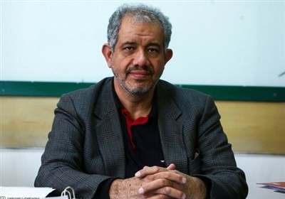 انتظاری: پیروزی بر اسرائیل سبب گرایش و اعتماد سایر سلیقهها به رویکرد انقلابی شد