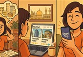 هتل های پرطرفدار شهر مشهد کدامند؟