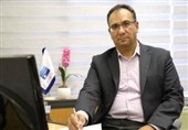 40حلقه چاه غیرمجاز در محدوده ورامین، پیشوا و قرچک مسدود شد
