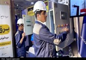 مهاجرت یا مهارت؟ چالش توسعه در سایه نبود نیروی متخصص