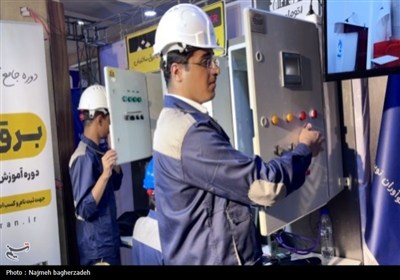 مهاجرت،كارگران،اشتغال،جوانان،توسعه،گلپور،طراحي،فني،نيروي،تاك ...