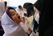 سمنان برای دانش‌آموزان سالم‌تر آماده می‌شود؛ غربالگری دقیق از روز اول مدرسه