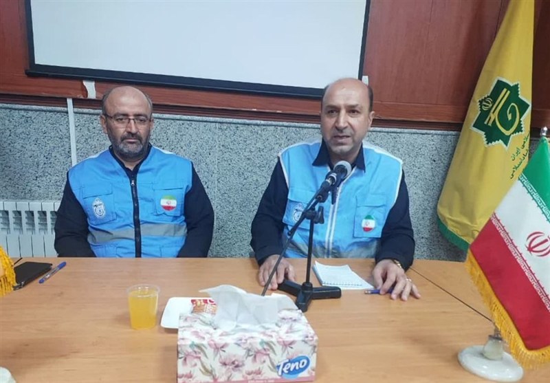 22 هزار زائر اربعین از سمنان در سامانه سماح ثبت‌نام کردند