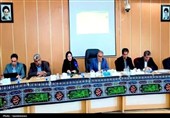 شکاف استانداردها در کهگیلویه و بویراحمد؛ از آسانسورهای مرگ تا میوههای سمی