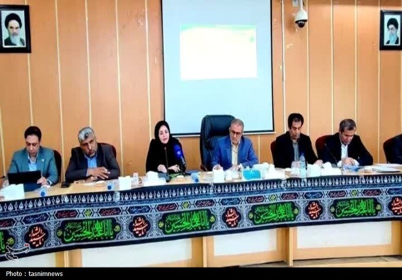 شکاف استانداردها در کهگیلویه و بویراحمد؛ از آسانسورهای مرگ تا میوه‌های سمی
