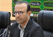 شاهرود میزبان جشنواره ملی انگور شد
