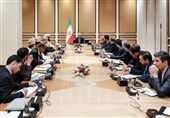پزشکیان: سکوت در برابر مظالم رژیم صهیونیستی، همراهی با ظلم است