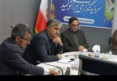 فرماندار سنندج: فساد اداری منکر است