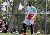 تراکتور و بیرانوند پرونده پرسپولیس را با وکیل خارجی به CAS بردند