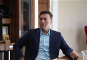 توضیحات مظفریزاده درباره پروندههای آلوز و بیرانوند/ پرسپولیس در CAS، تراکتور در فیفا!