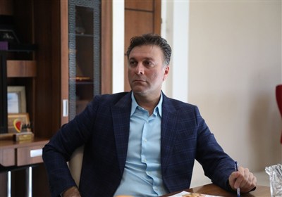 باشگاه،تراكتور،فيفا،شكايت،رسمي،پرسپوليس،پرونده،بيرانوند،مدير ...