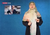 نتنیاهو: طاغیة العصر.. مجزرة الإنسانیة