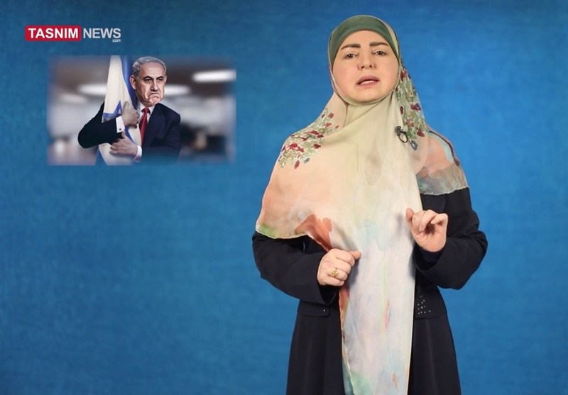 نتنیاهو: طاغیة العصر.. مجزرة الإنسانیة