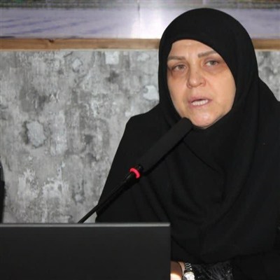 حرفه‌آموزی از بزرگترین اهداف سازمان آموزش و پرورش استثنایی است