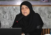 حرفهآموزی از بزرگترین اهداف سازمان آموزش و پرورش استثنایی است