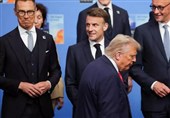 Европа обманула Трампа