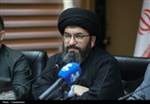 سپاه ‌از هویت انقلاب ‌تا پای جان حفاظت می‌کند