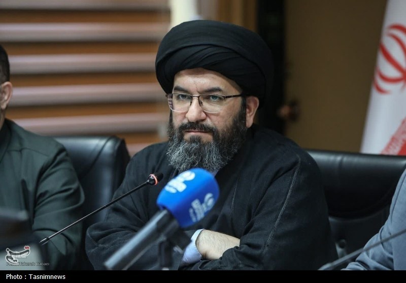 سپاه ‌از هویت انقلاب ‌تا پای جان حفاظت می‌کند