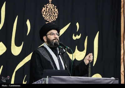 دشمن،زنجان،الهي،جبهه،اربعين،پيروزي،اسلام،اشاره،مومنان،هوشيار ...