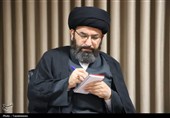 وحدت، کلید عزت و سربلندی جهان اسلام است