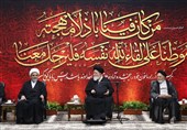 نیاز به تحول در روشهای تبلیغی برای جذب نسل جوان
