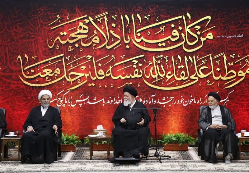 نیاز به تحول در روش‌های تبلیغی برای جذب نسل جوان